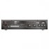 TEV TPA-6120U 120W PA Amplifier